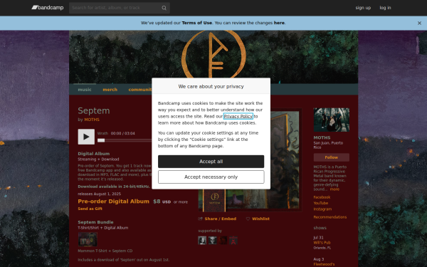 mothspr.bandcamp.com