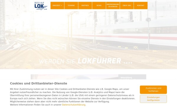 www.bockauflok-sbh.de