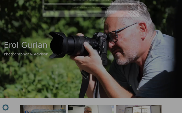 www.gurian.de