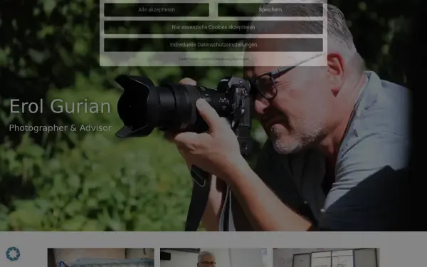 www.gurian.de