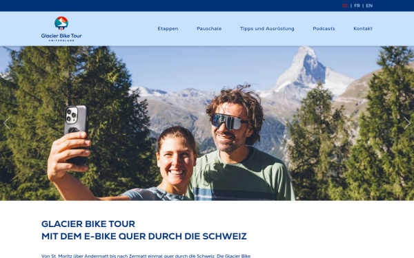 glacierbiketour.ch