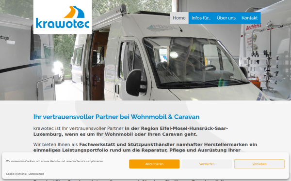 krawotec.de