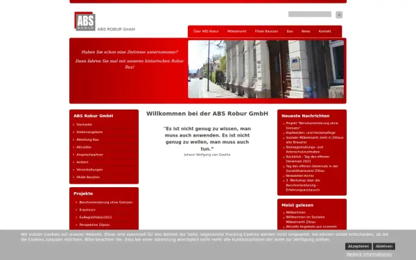 www.abs-robur.de