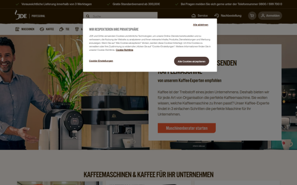 www.jacobs-professional.de