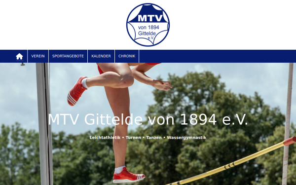 www.mtv-gittelde.de