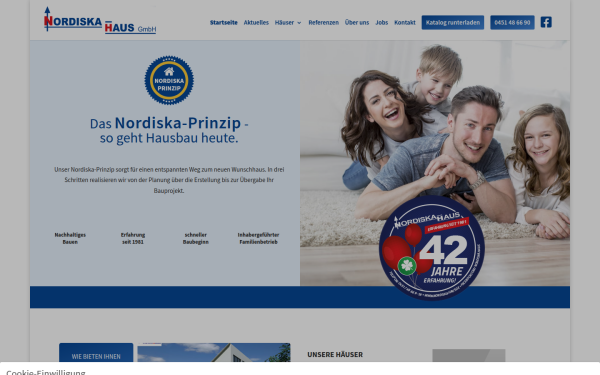 nordiska-haus.de