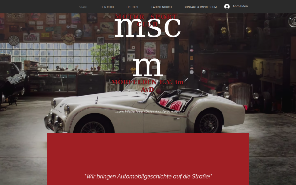www.msc-moerfelden.de