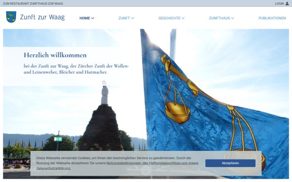 www.waag.ch