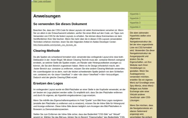 hannesmangelsdorf.de