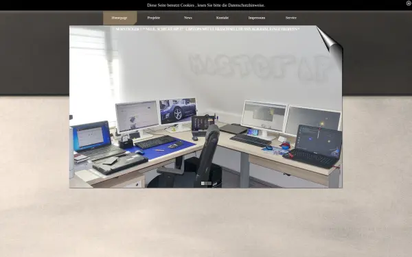 masterap.de