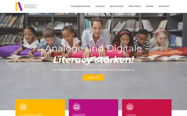 www.agsbb.de
