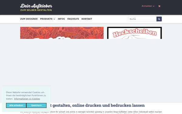 www.aufkleber-selber-gestalten.de