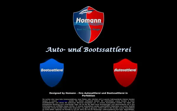 www.designed-by-homann.de