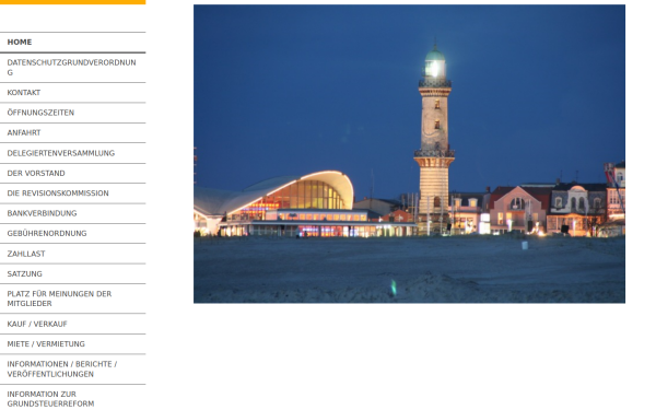 www.garagenverein.de