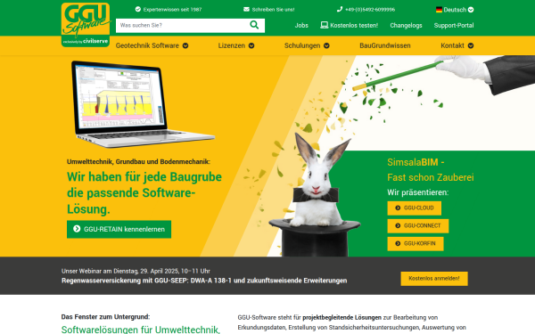 www.ggu-software.com
