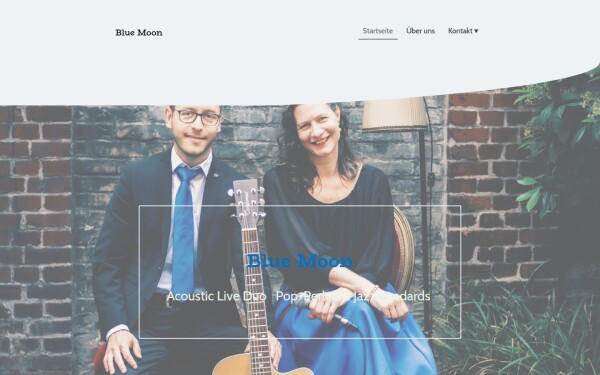 www.bluemoonmusic.de