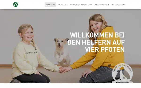 www.helfer-auf-vier-pfoten.de