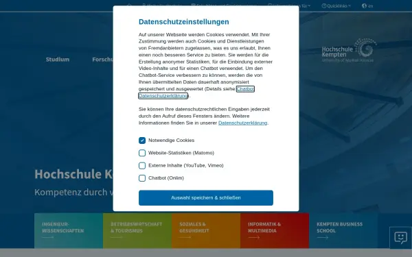 www.hs-kempten.de