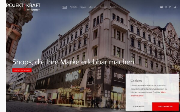 www.projektkraft.at