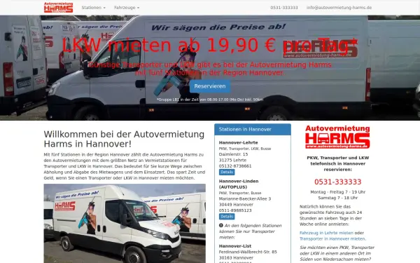autovermietung-hannover.com