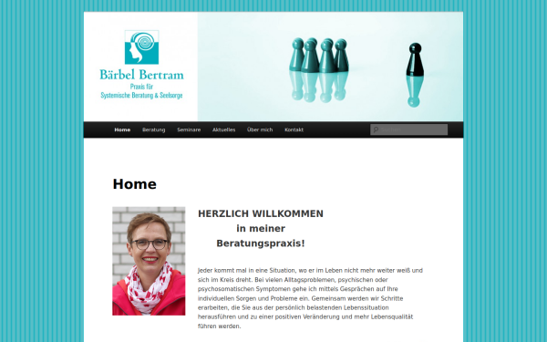 diesystemischeberaterin.de