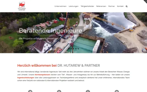 hutarew.com