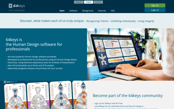 www.64keys.com