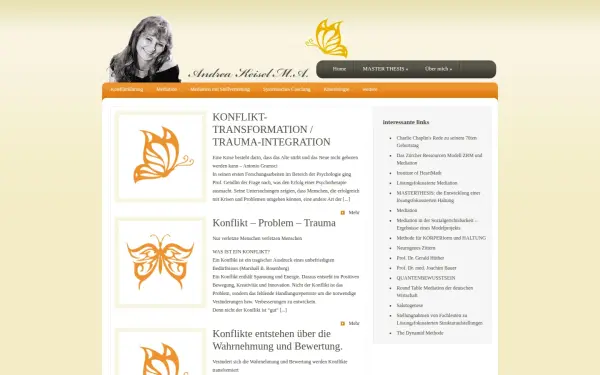www.mediation-konfliktklaerung.de