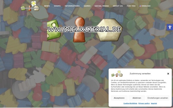 plus.spielmaterial.de