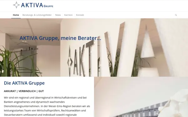 www.aktiva-gruppe.de