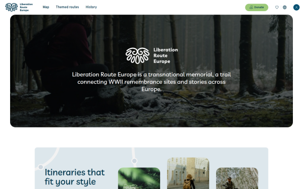 www.liberationroute.com