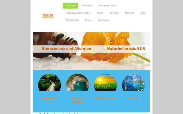 www.naturheilpraxis.co.at