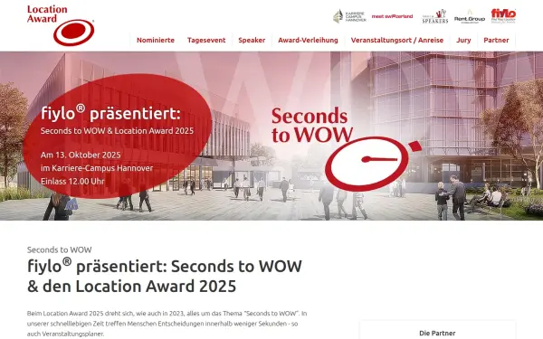 www.location-award.de