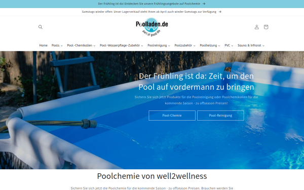 www.poolladen.de