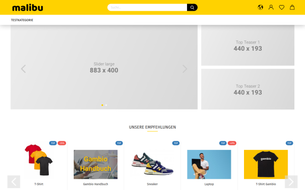 www.samolik.de