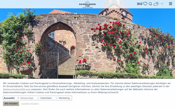 badbergzabernerland.suedlicheweinstrasse.de