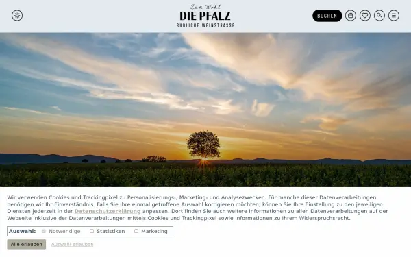 badbergzabernerland.suedlicheweinstrasse.de