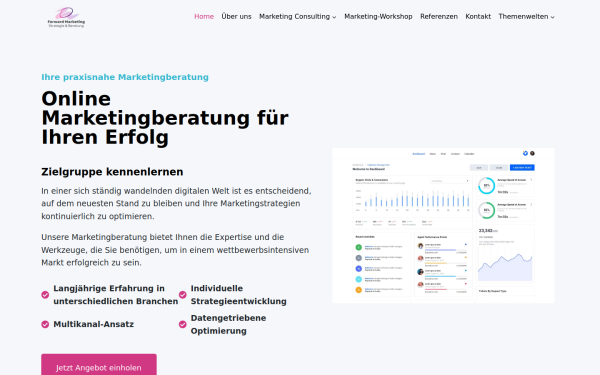 marketingberatung.org