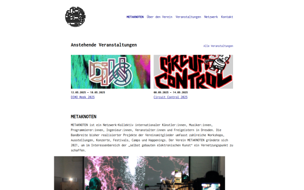 www.metaknoten.net