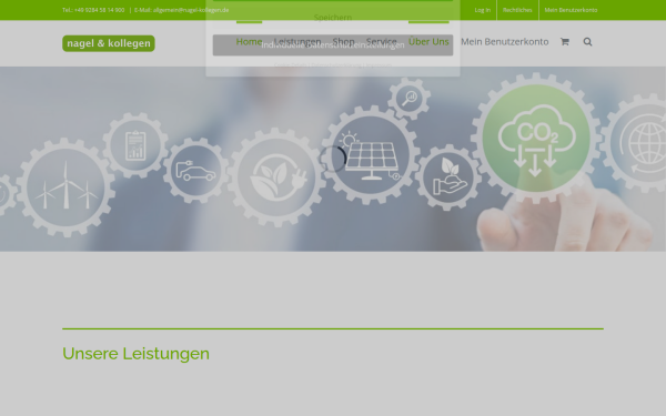 www.nagel-kollegen.de