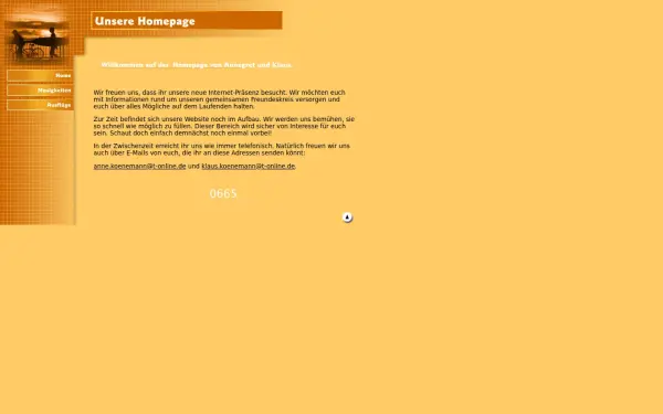 anne-und-klaus.de