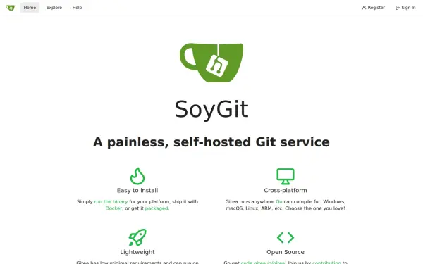 git.soy.dog