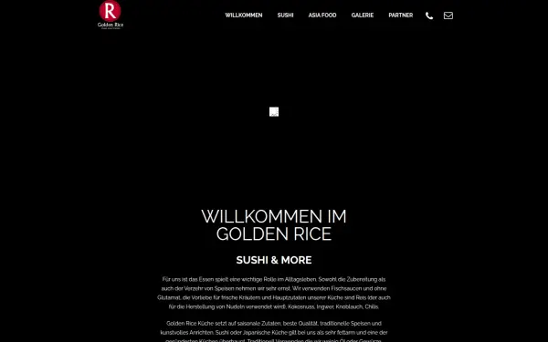 golden-rice.de