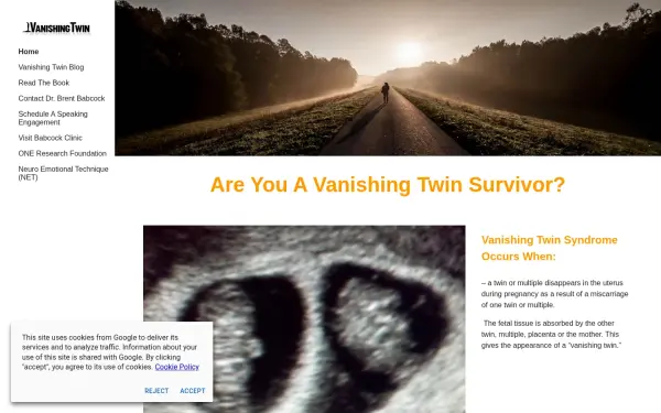 www.vanishingtwin.com