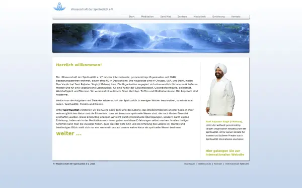 www.wds-online.eu