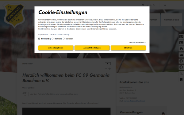 www.germania-bauchem.de