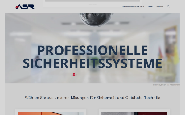 asr-alarm.de