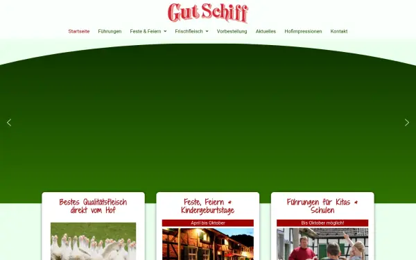 gut-schiff.com