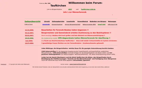 maennerforensik.de