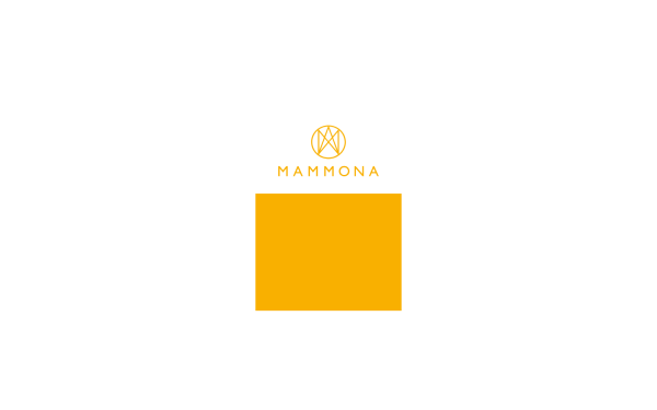 mammona.de